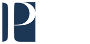Price Law Group Logo